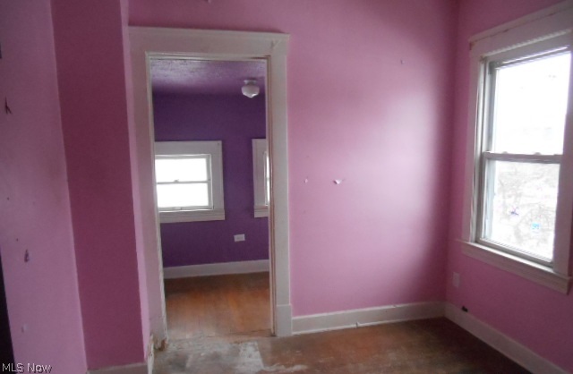 Denison - Residential