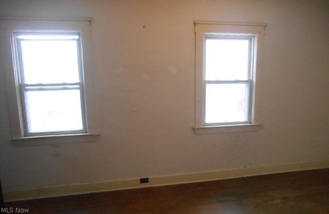 Denison - Residential