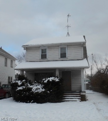 Denison - Residential