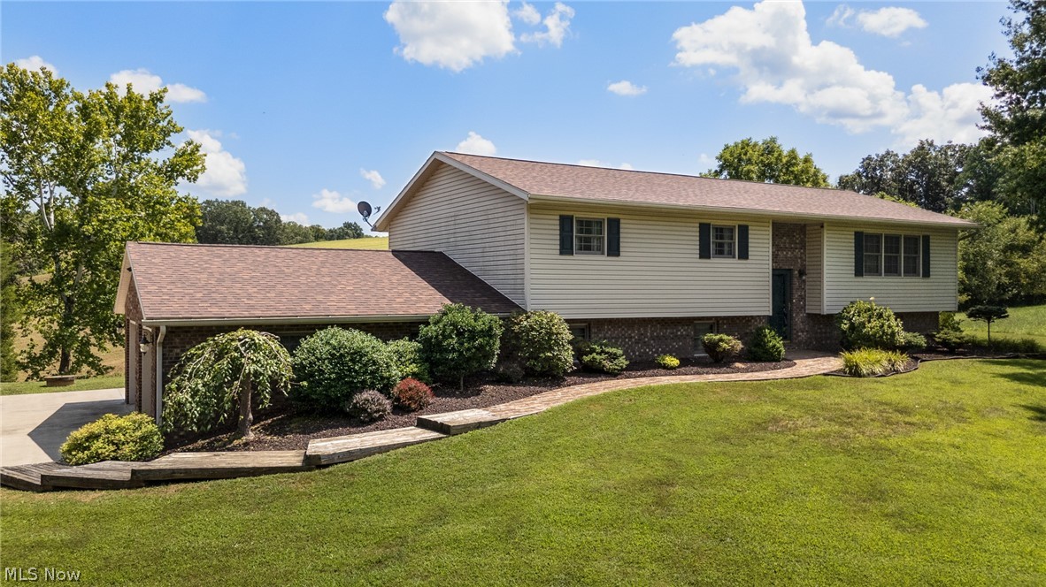 1998 Reese Road