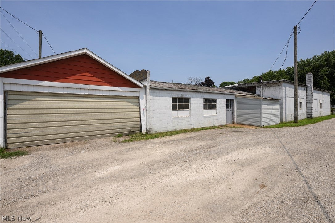 1128 N Main Street
