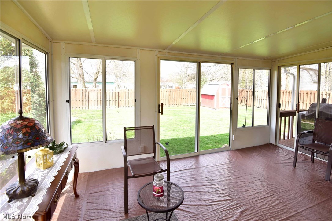 Cleveland Road Homesites - Residential