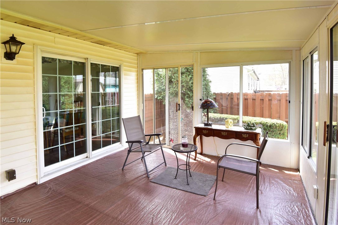 Cleveland Road Homesites - Residential