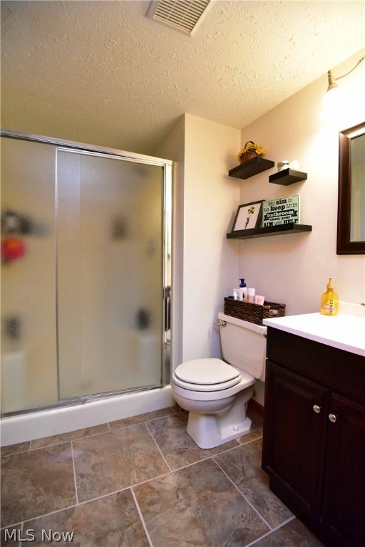 Cleveland Road Homesites - Residential