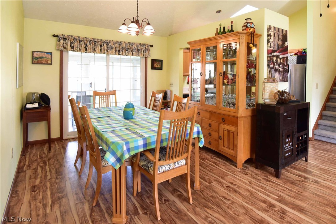 Cleveland Road Homesites - Residential