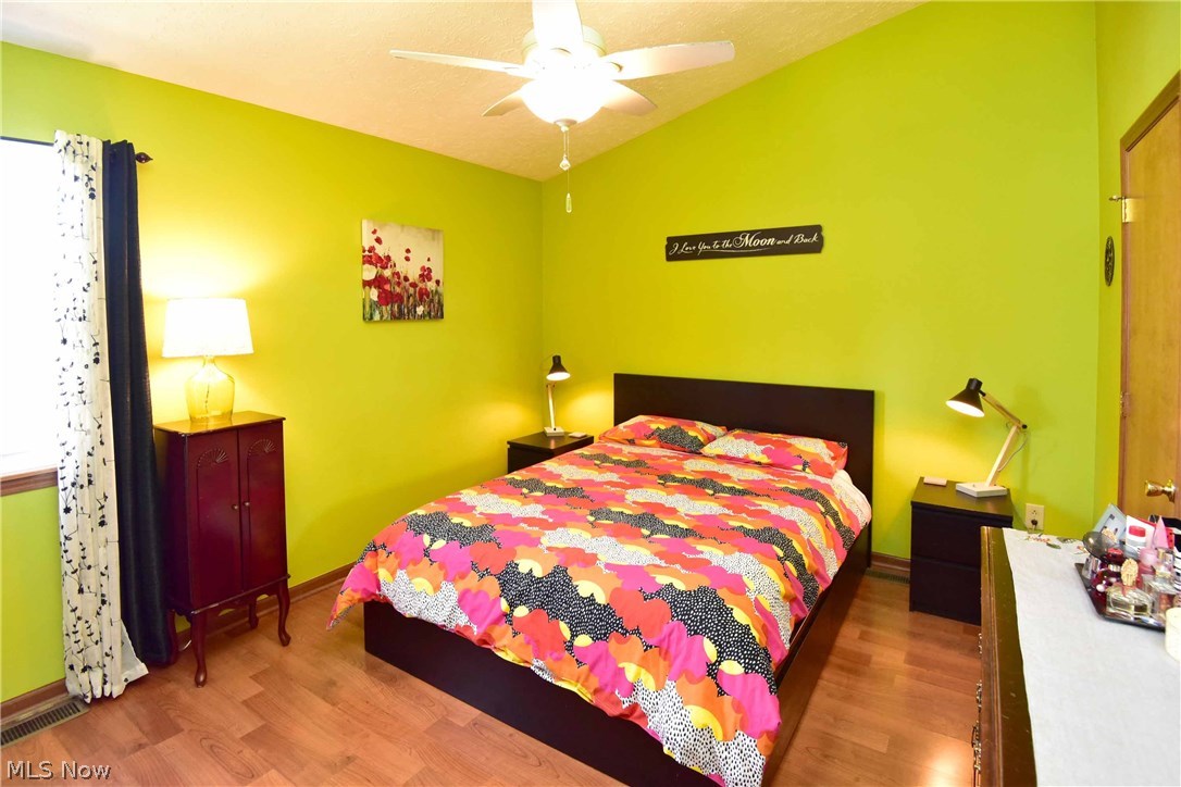 Cleveland Road Homesites - Residential