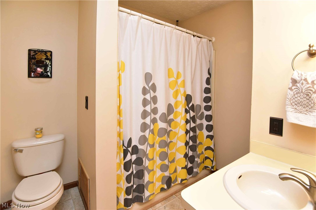 Cleveland Road Homesites - Residential