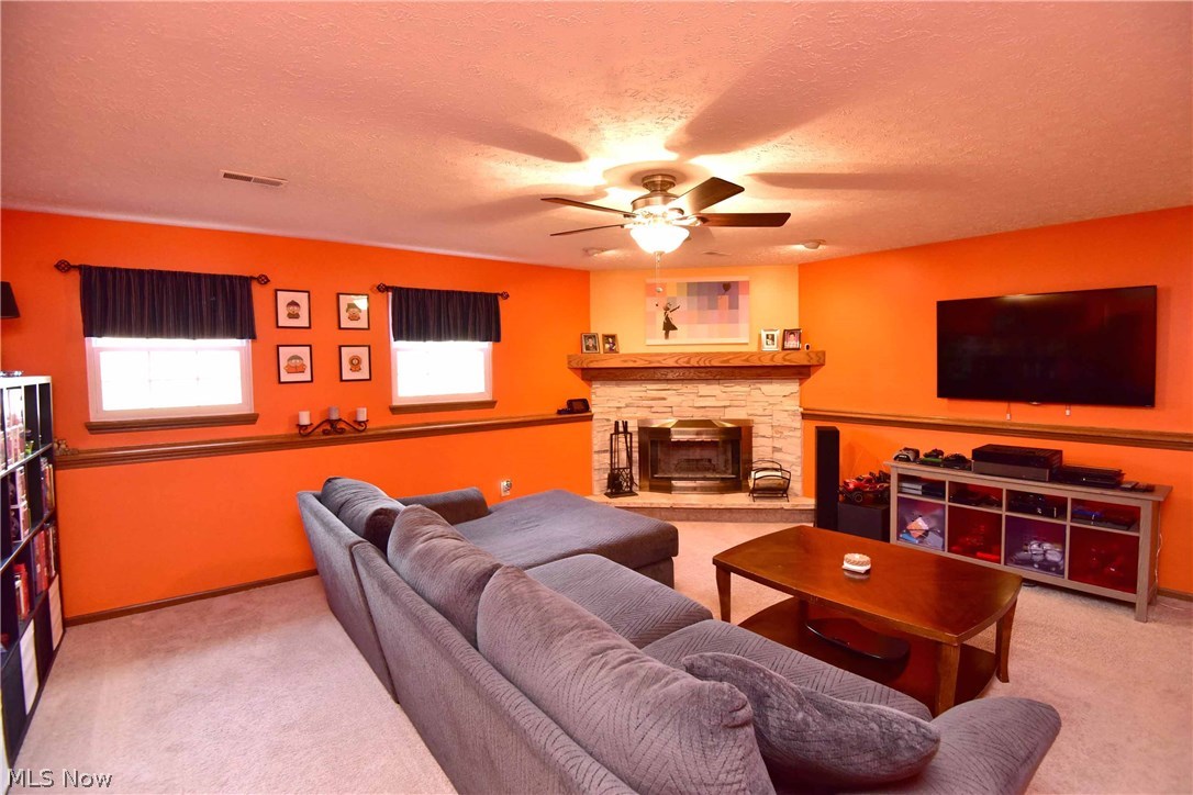 Cleveland Road Homesites - Residential