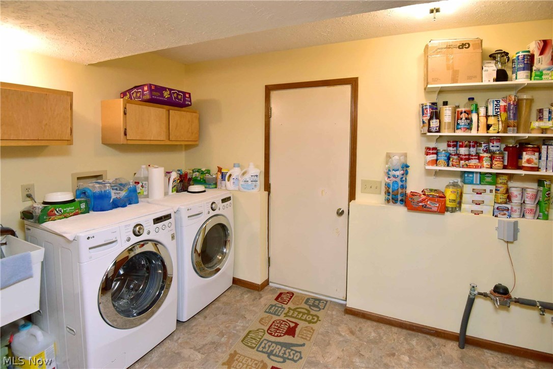 Cleveland Road Homesites - Residential