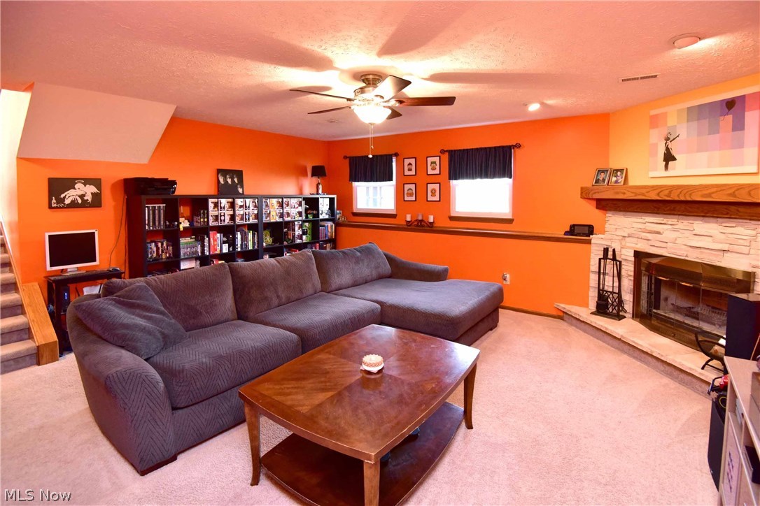 Cleveland Road Homesites - Residential