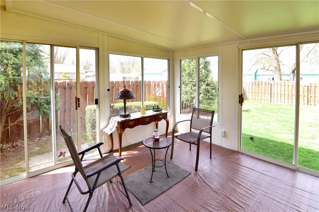 Cleveland Road Homesites - Residential