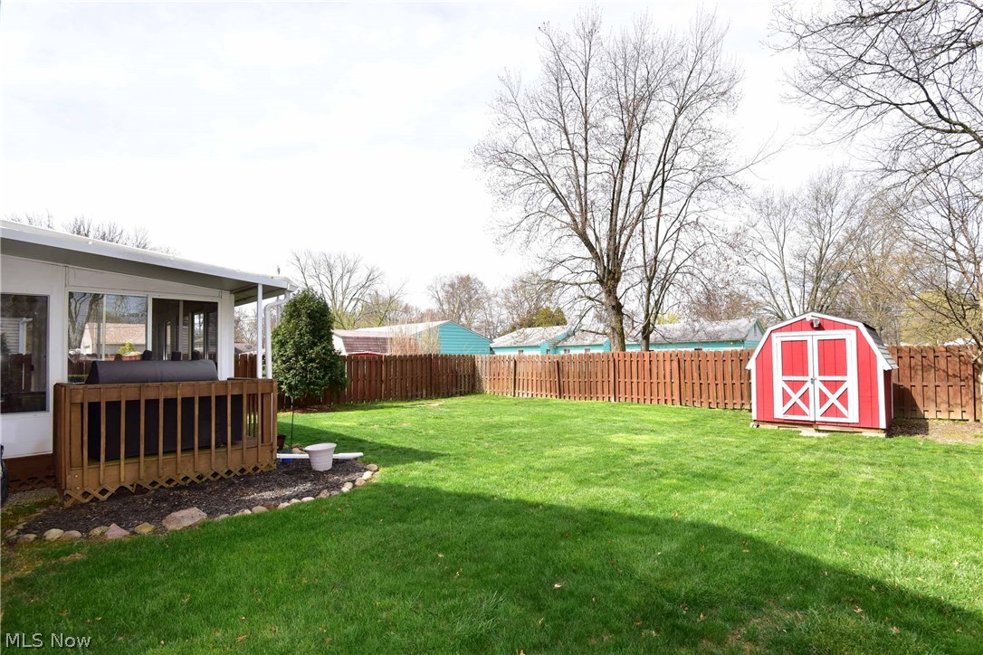 Cleveland Road Homesites - Residential