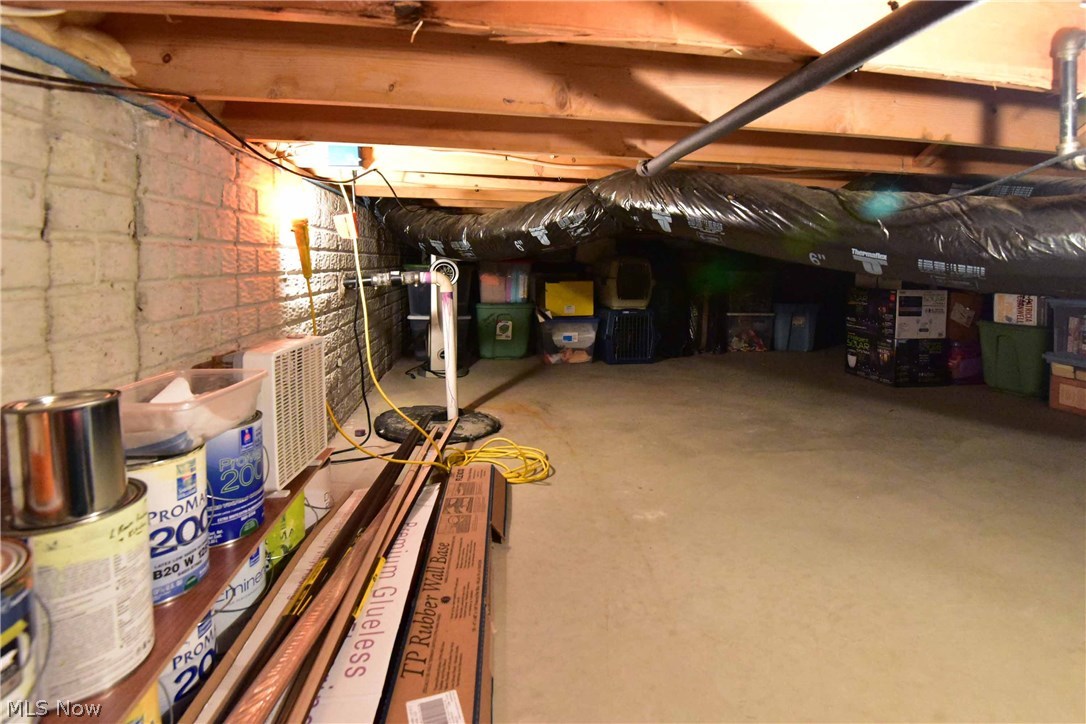 Cleveland Road Homesites - Residential