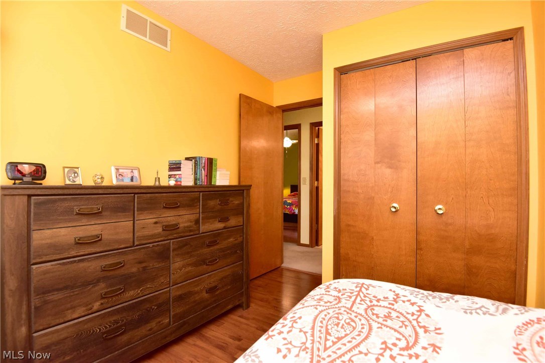 Cleveland Road Homesites - Residential