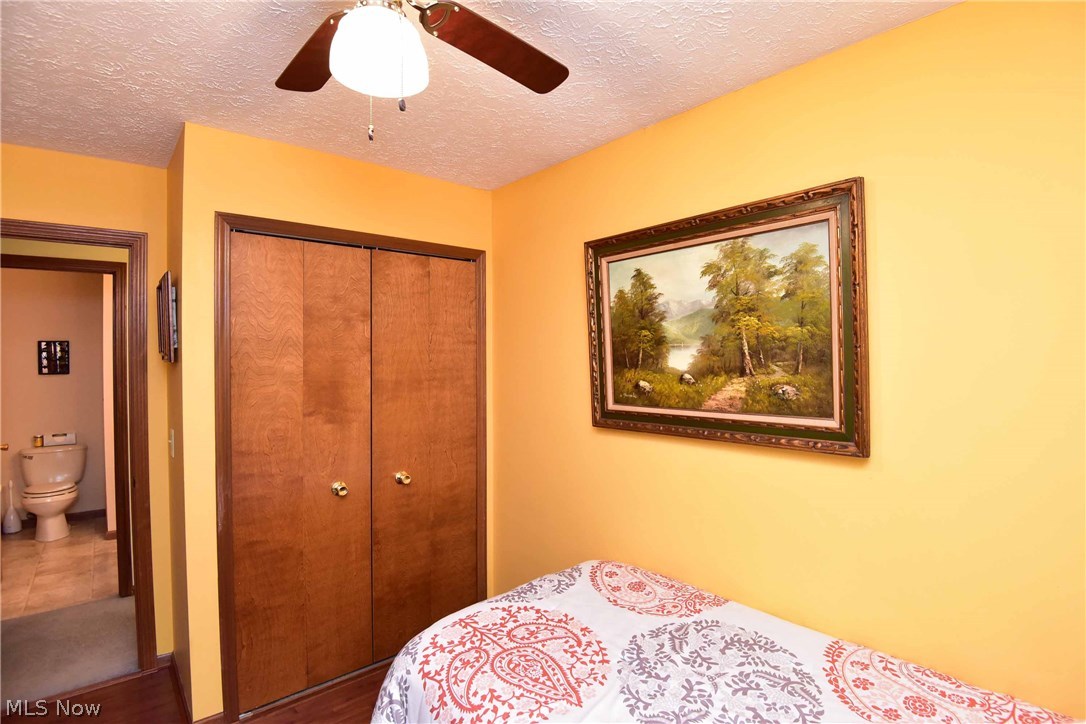 Cleveland Road Homesites - Residential