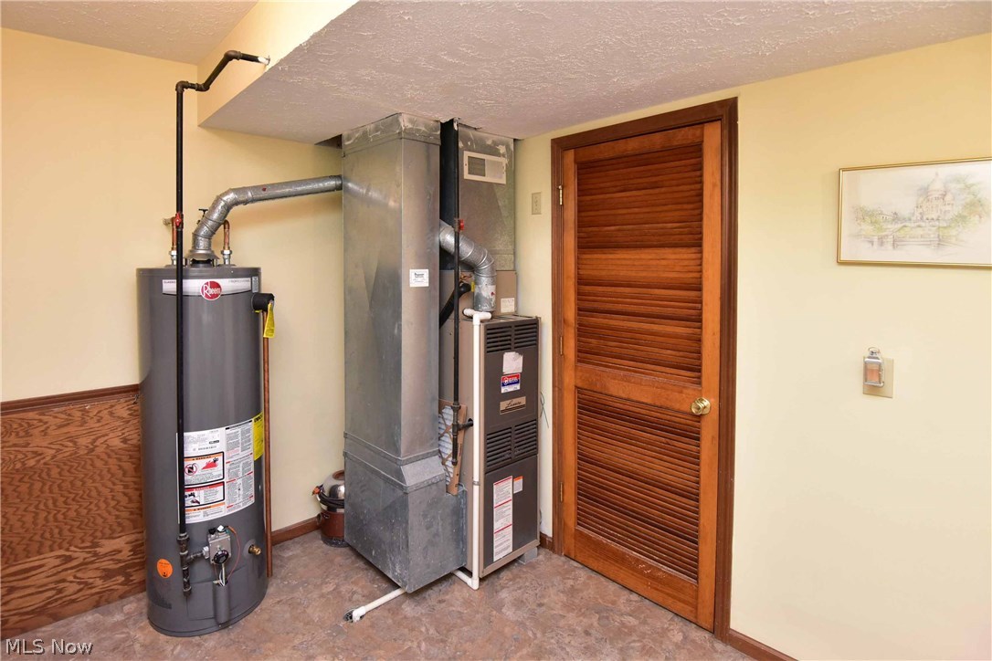 Cleveland Road Homesites - Residential