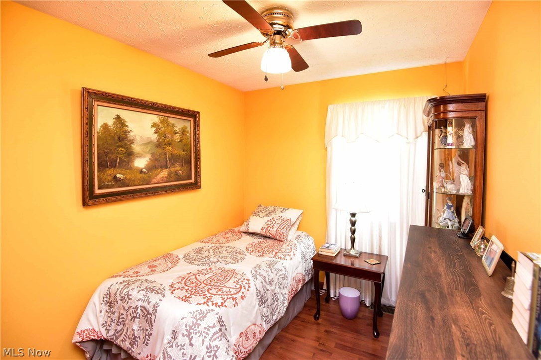 Cleveland Road Homesites - Residential