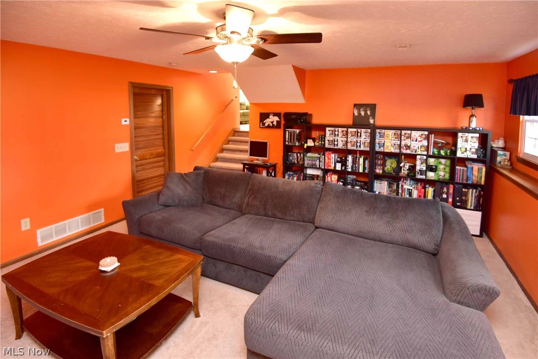 Cleveland Road Homesites - Residential