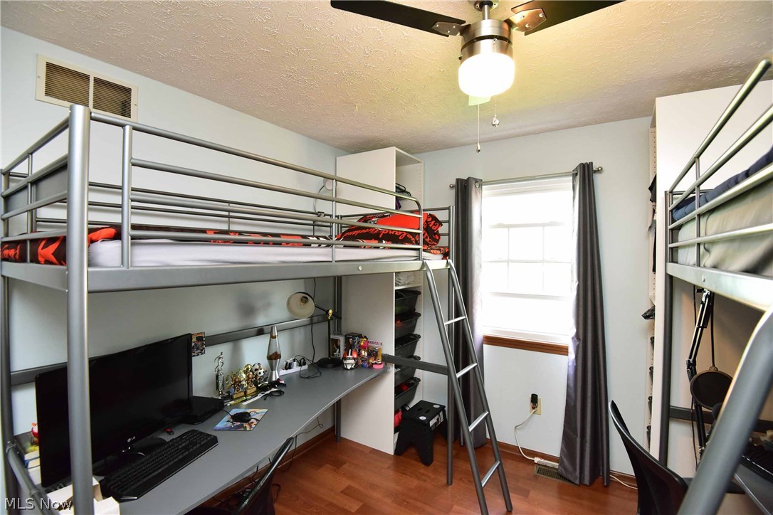 Cleveland Road Homesites - Residential