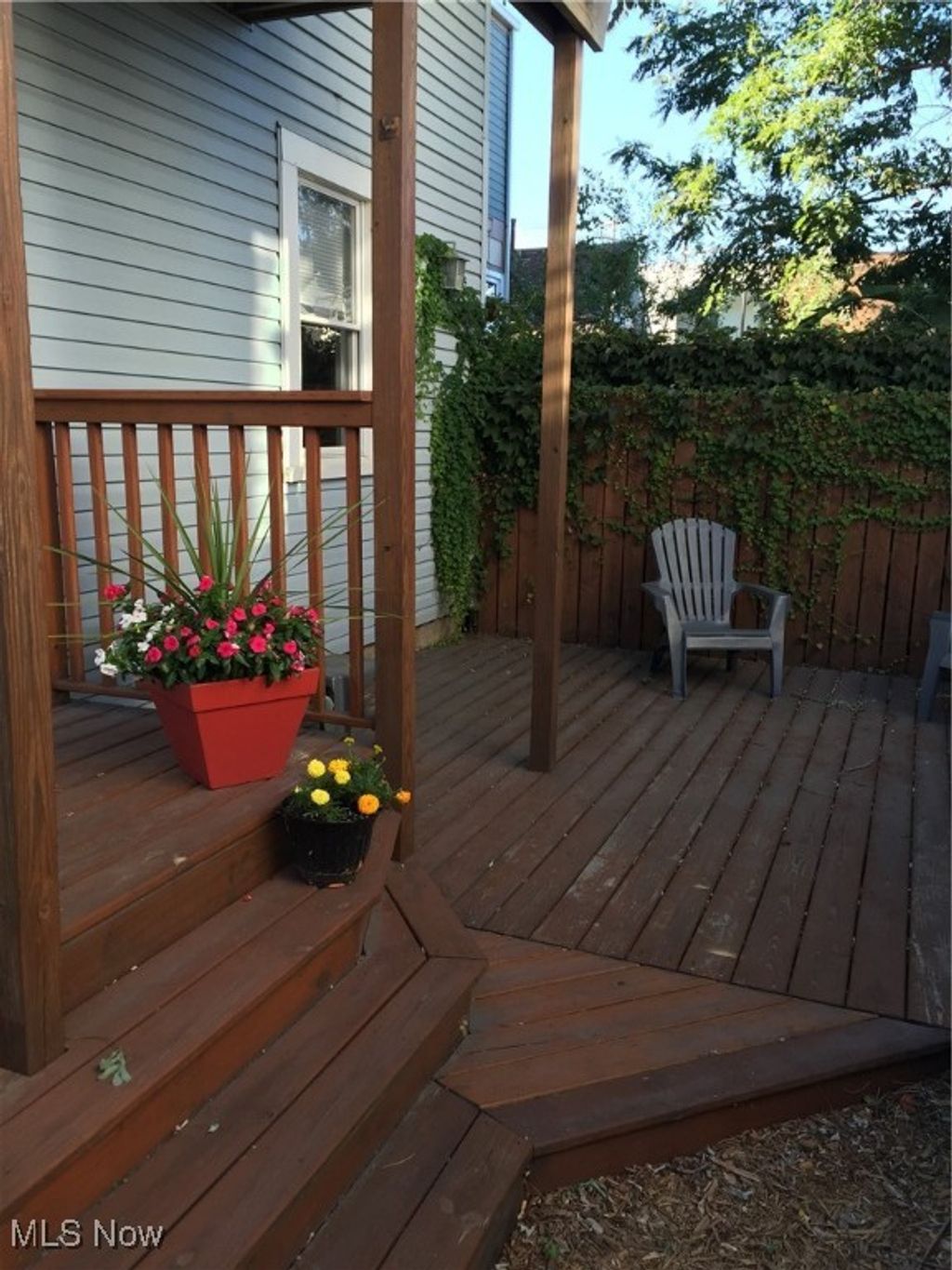 Photo of 2037 W 11th Street, Cleveland, OH 44113 (MLS # 5167884)