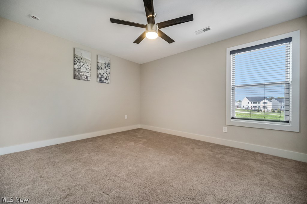Red Fern Trails Sub 2 - Residential