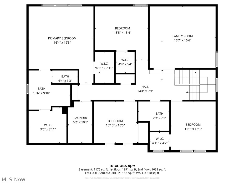 Red Fern Trails Sub 2 - Residential