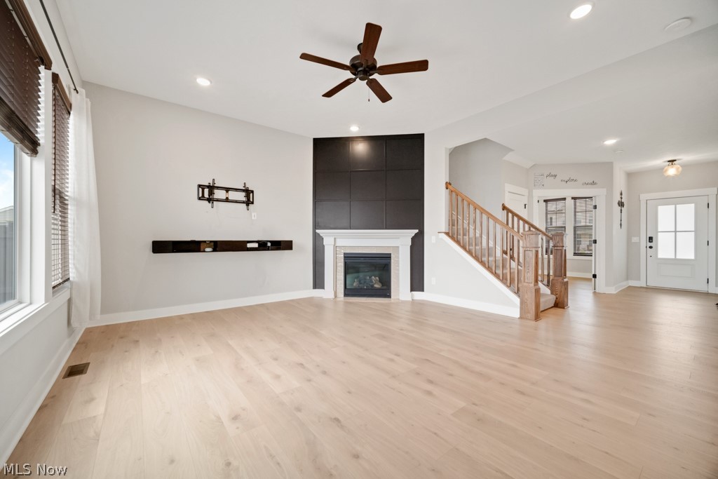 Red Fern Trails Sub 2 - Residential
