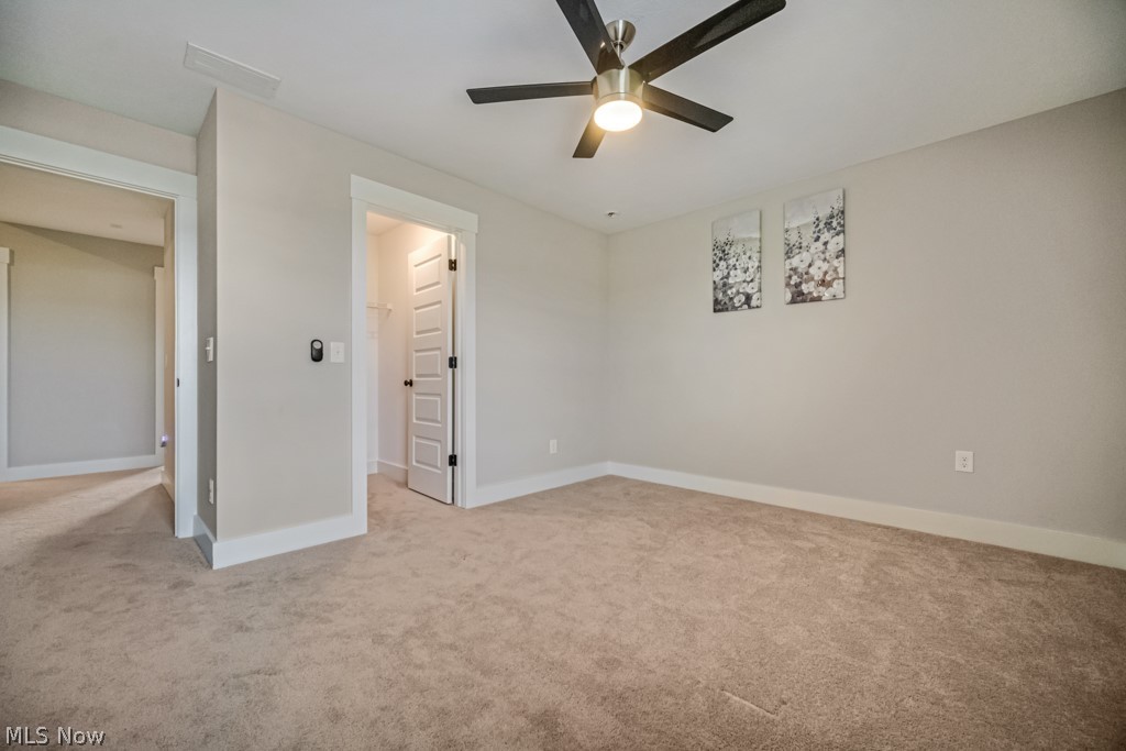 Red Fern Trails Sub 2 - Residential