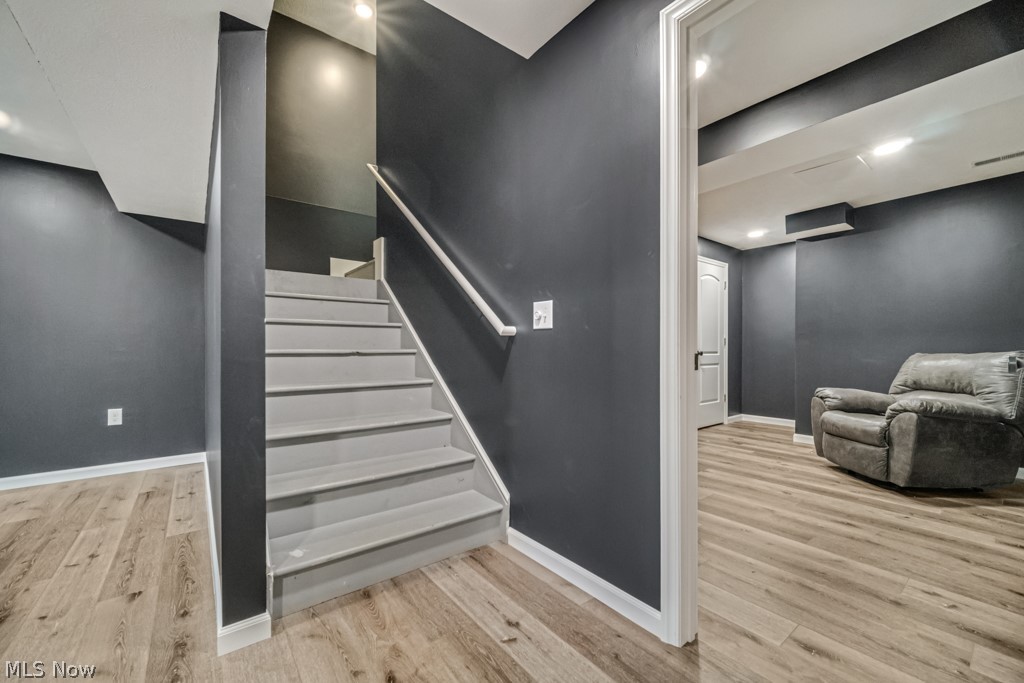 Red Fern Trails Sub 2 - Residential