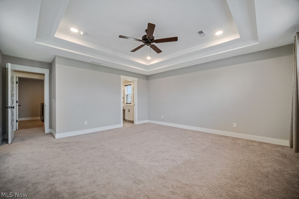 Red Fern Trails Sub 2 - Residential