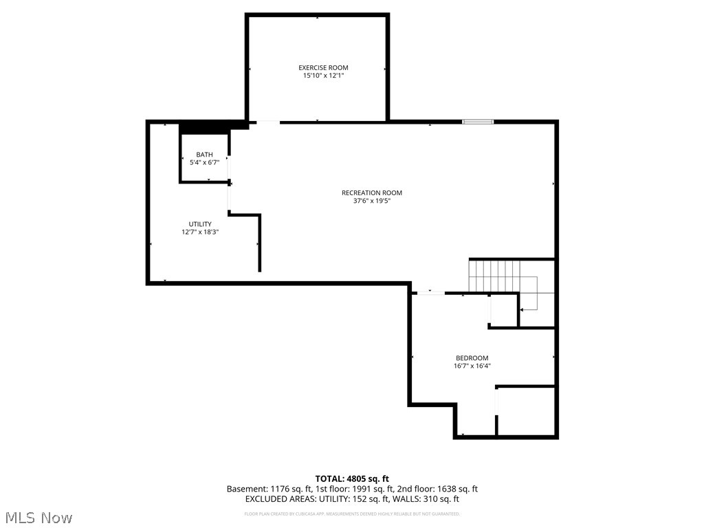 Red Fern Trails Sub 2 - Residential