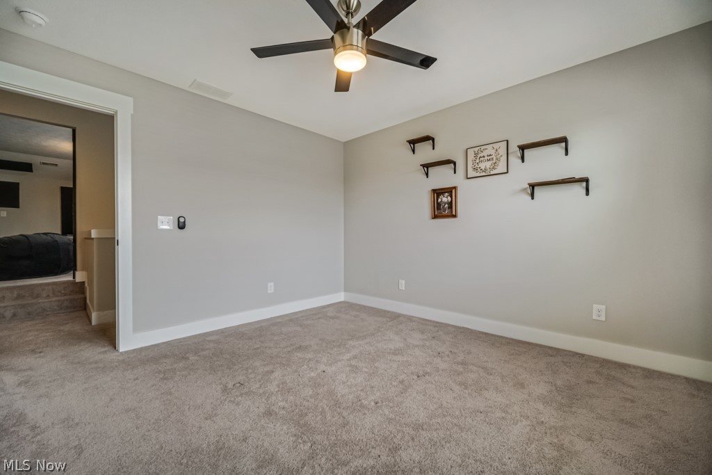 Red Fern Trails Sub 2 - Residential