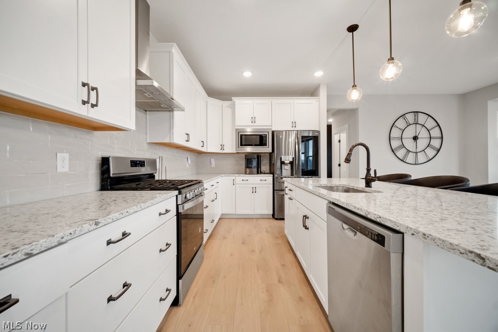 Red Fern Trails Sub 2 - Residential