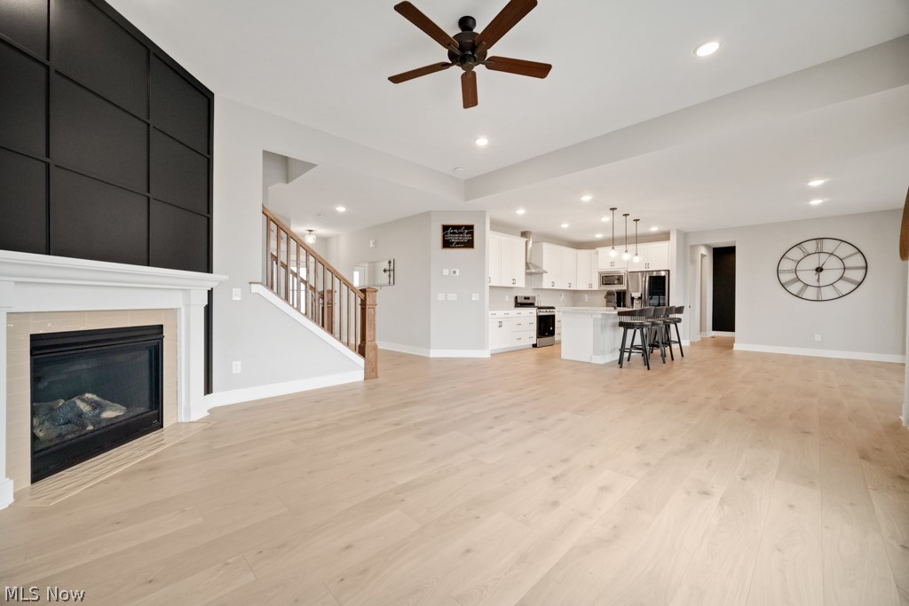 Red Fern Trails Sub 2 - Residential