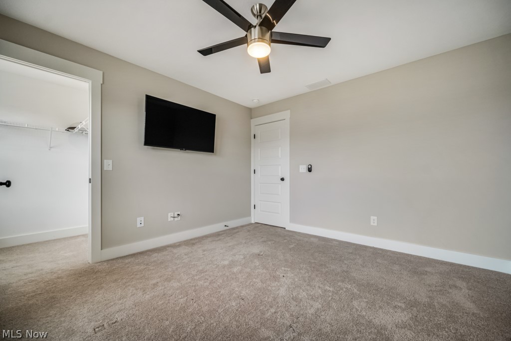 Red Fern Trails Sub 2 - Residential