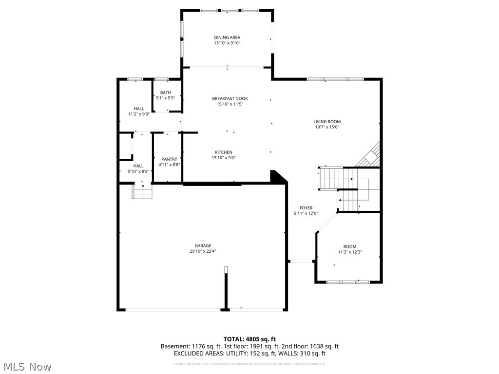 Red Fern Trails Sub 2 - Residential