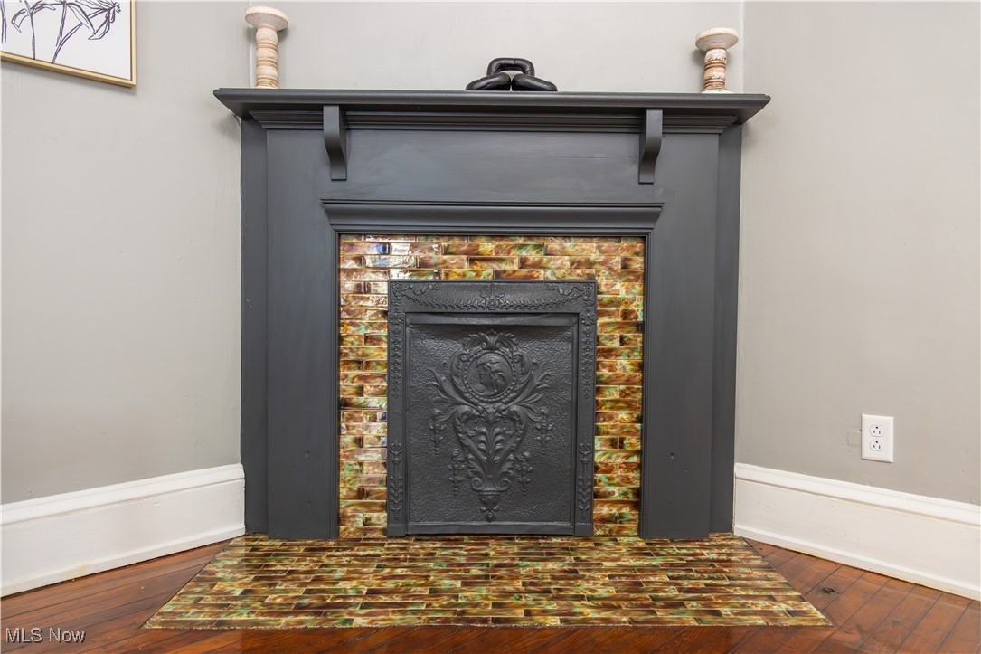 Chillicothe - Residential