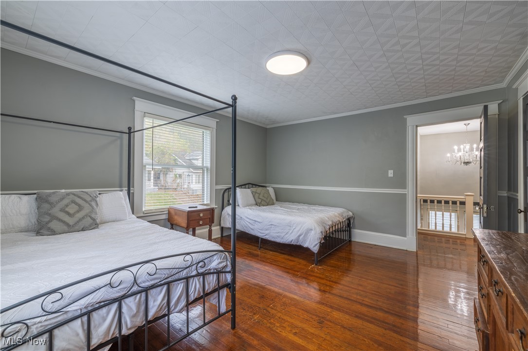 Chillicothe - Residential