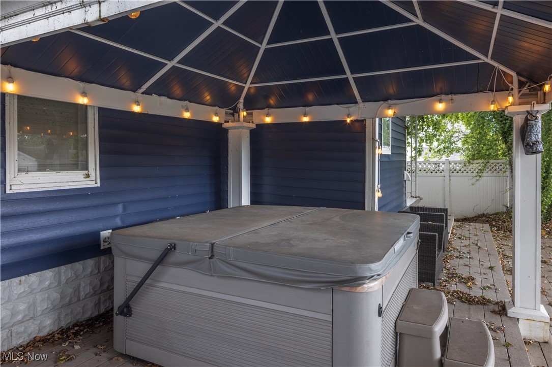 Chillicothe - Residential