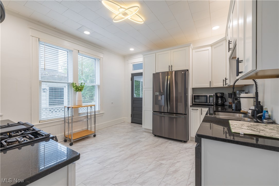 Chillicothe - Residential