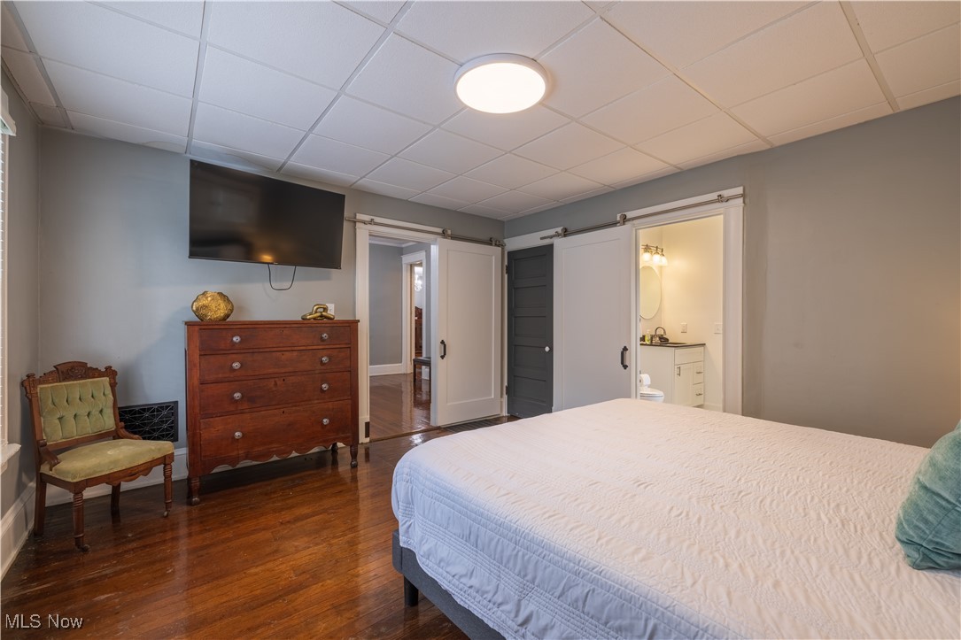 Chillicothe - Residential