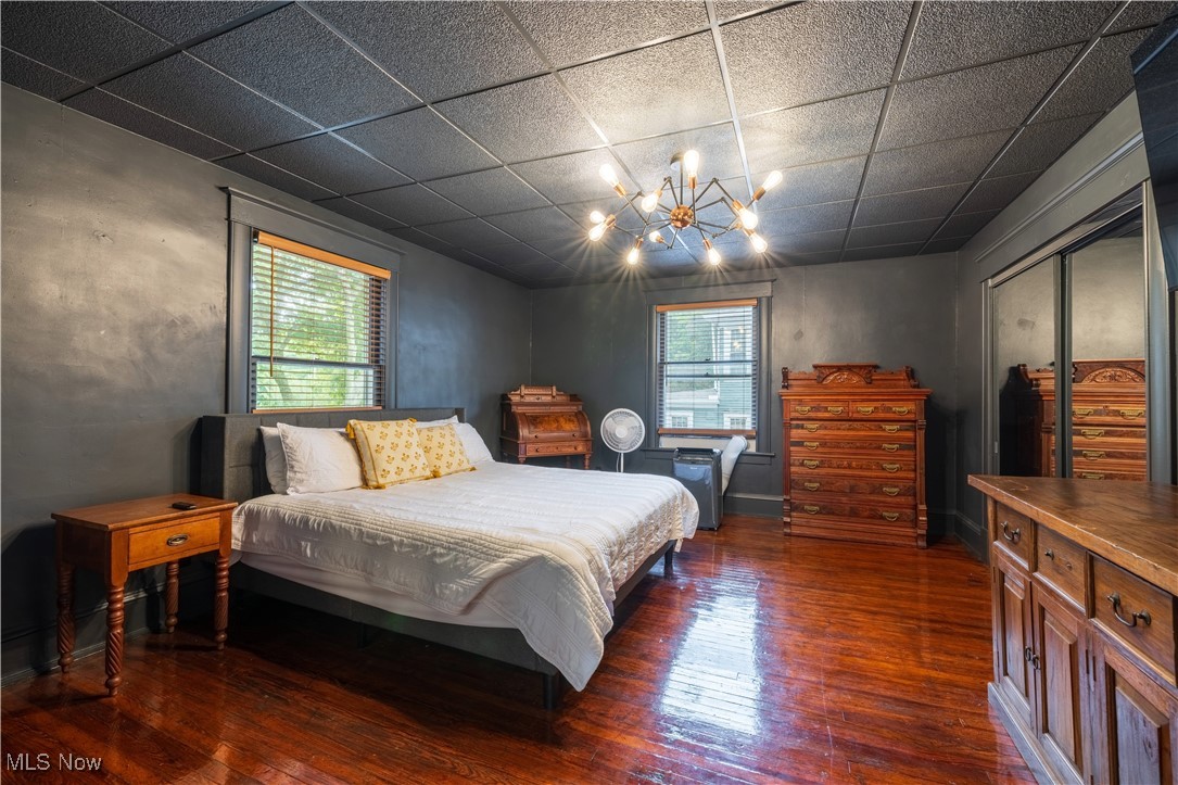 Chillicothe - Residential