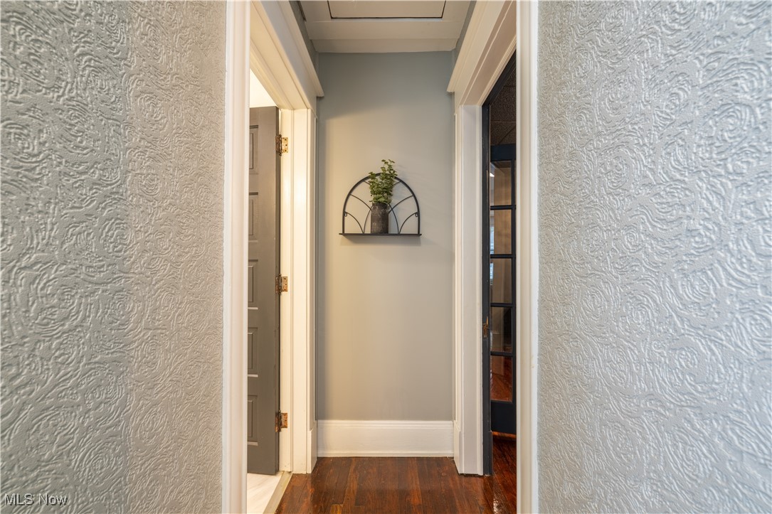 Chillicothe - Residential