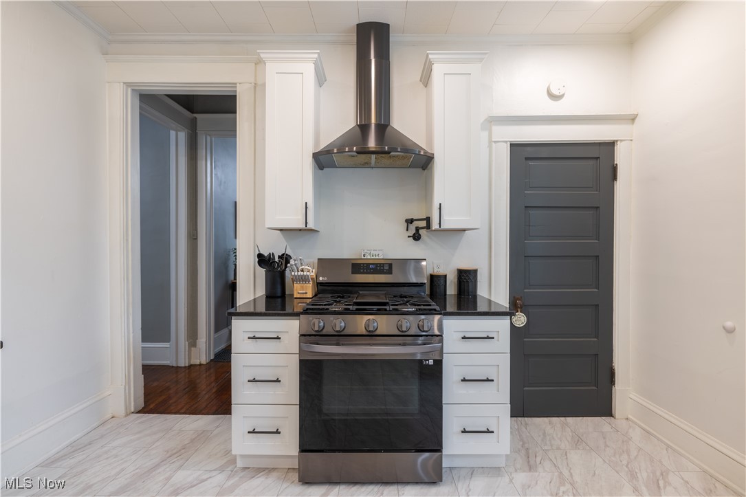 Chillicothe - Residential