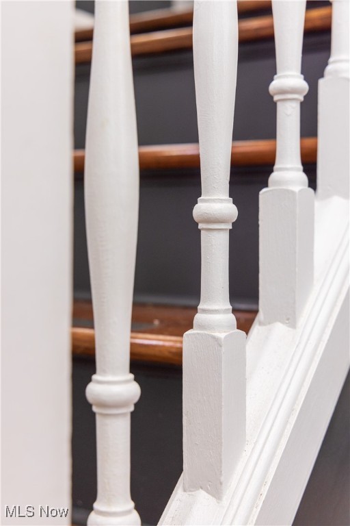 Chillicothe - Residential