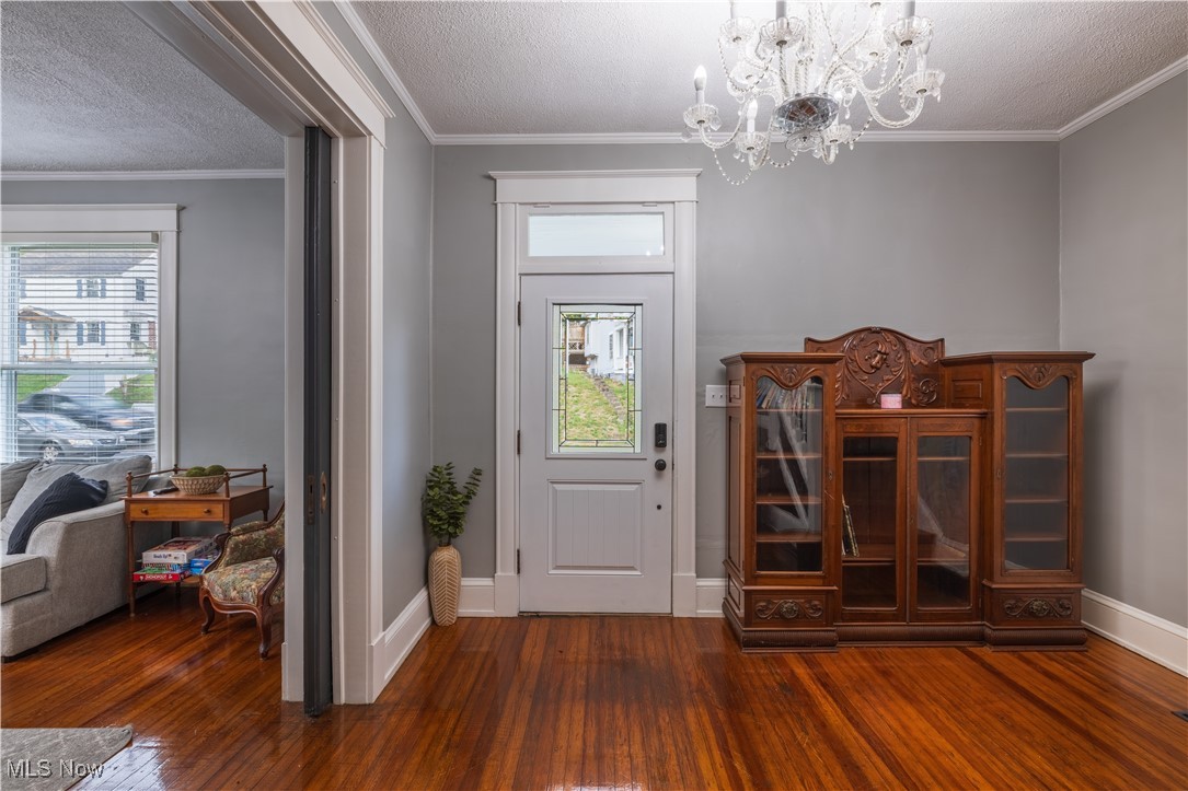 Chillicothe - Residential