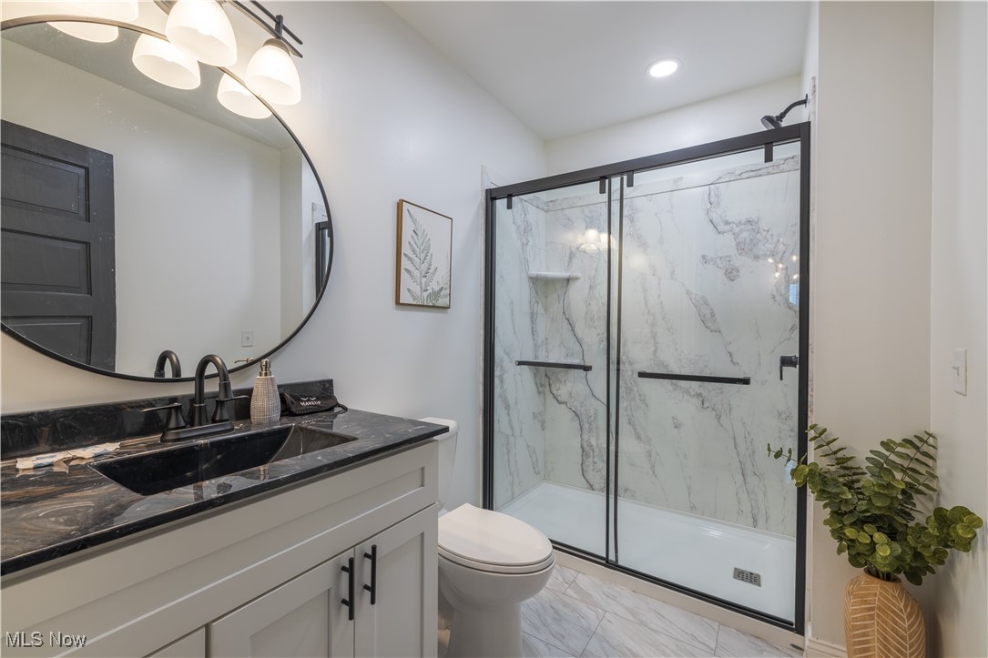 Chillicothe - Residential