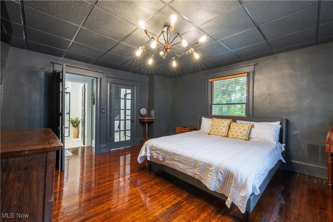 Chillicothe - Residential