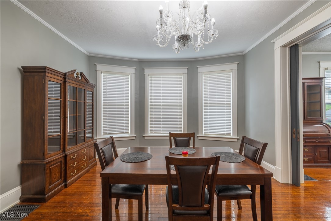 Chillicothe - Residential