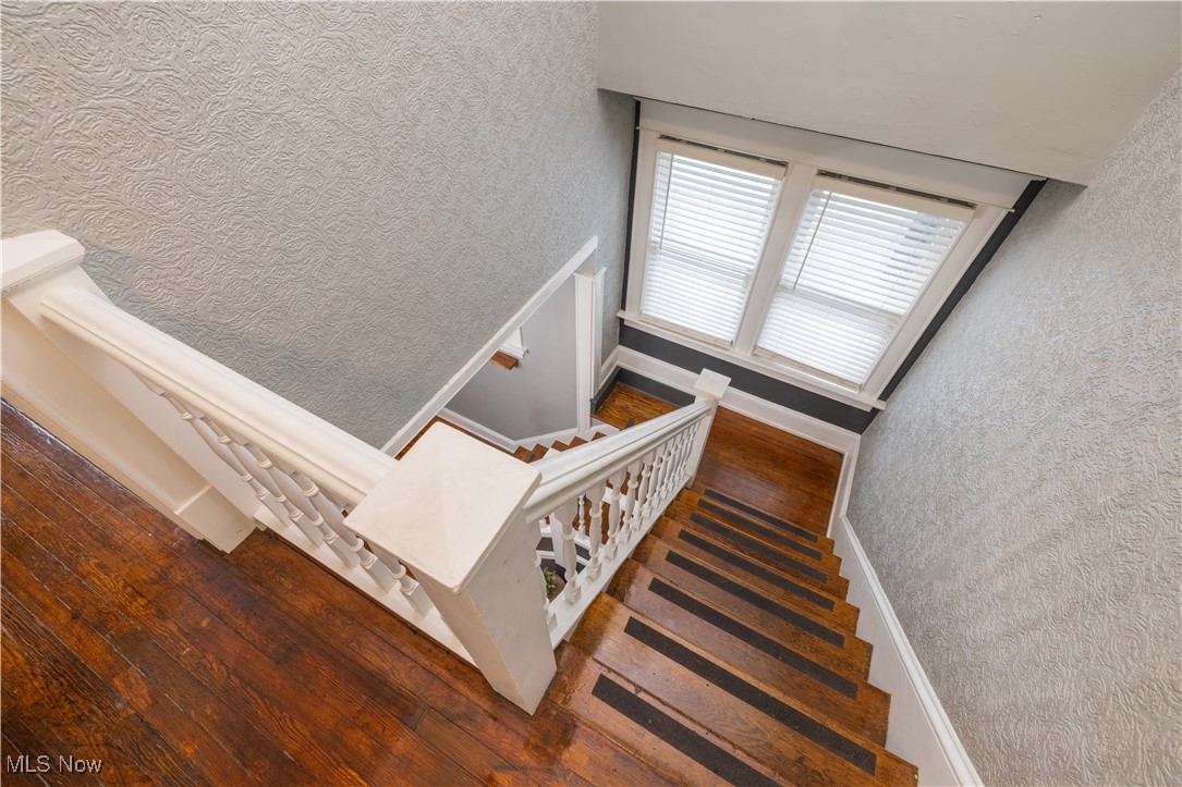 Chillicothe - Residential